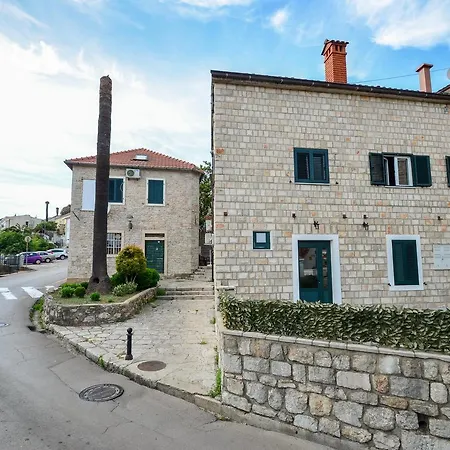 Sava Podgorica